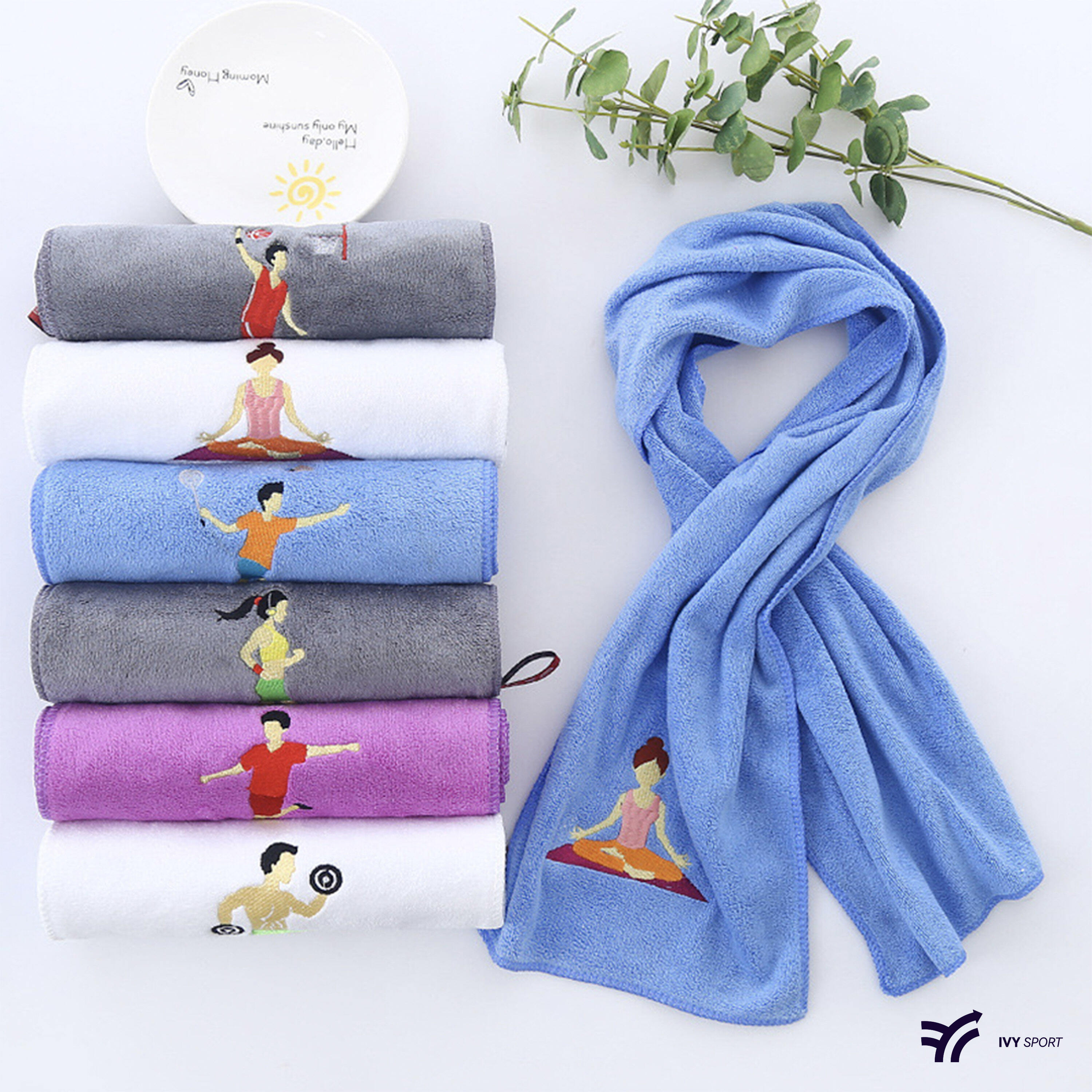 Chất lượng cao và bền