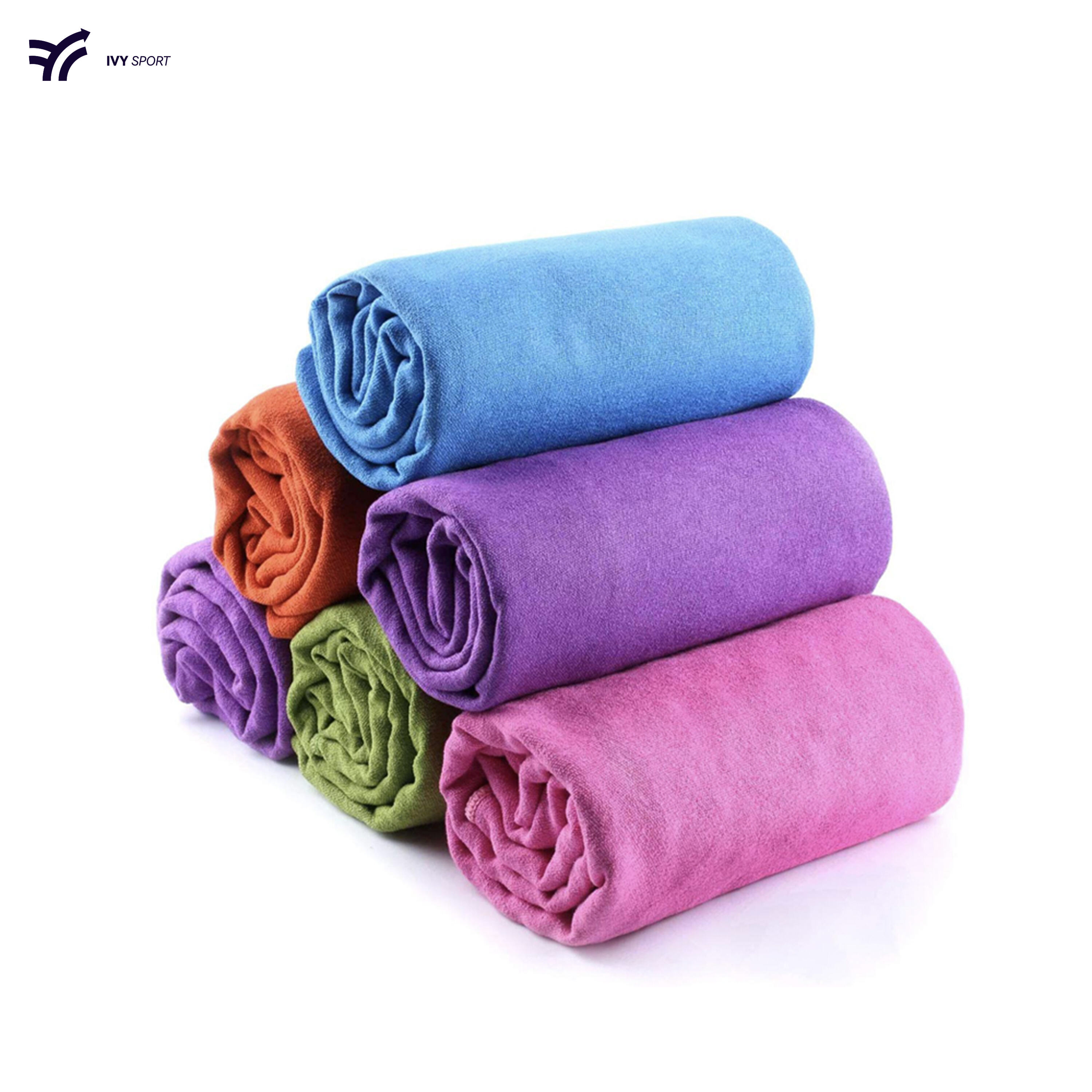 Რომელი იოგის სახელურებია ყველაზე მოგებიანი სტუდიებისა და სავაჭრო მიმწოდებლებისთვის