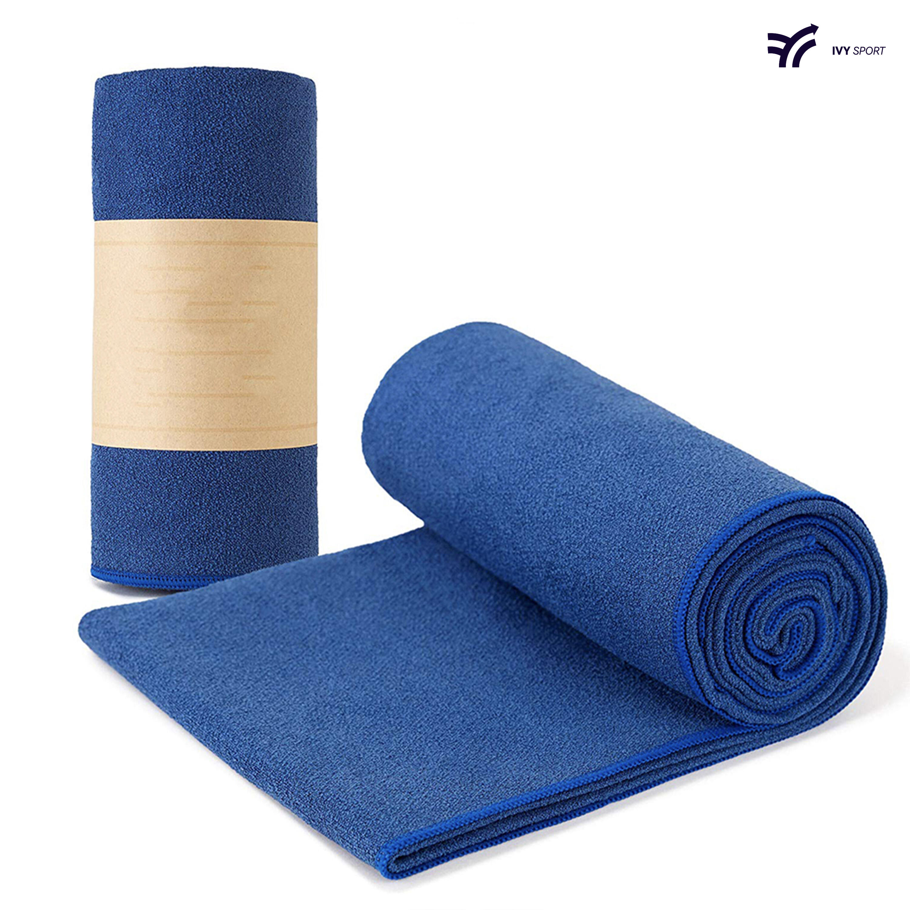 Sáng tạo Vật liệu Hàng đầu
