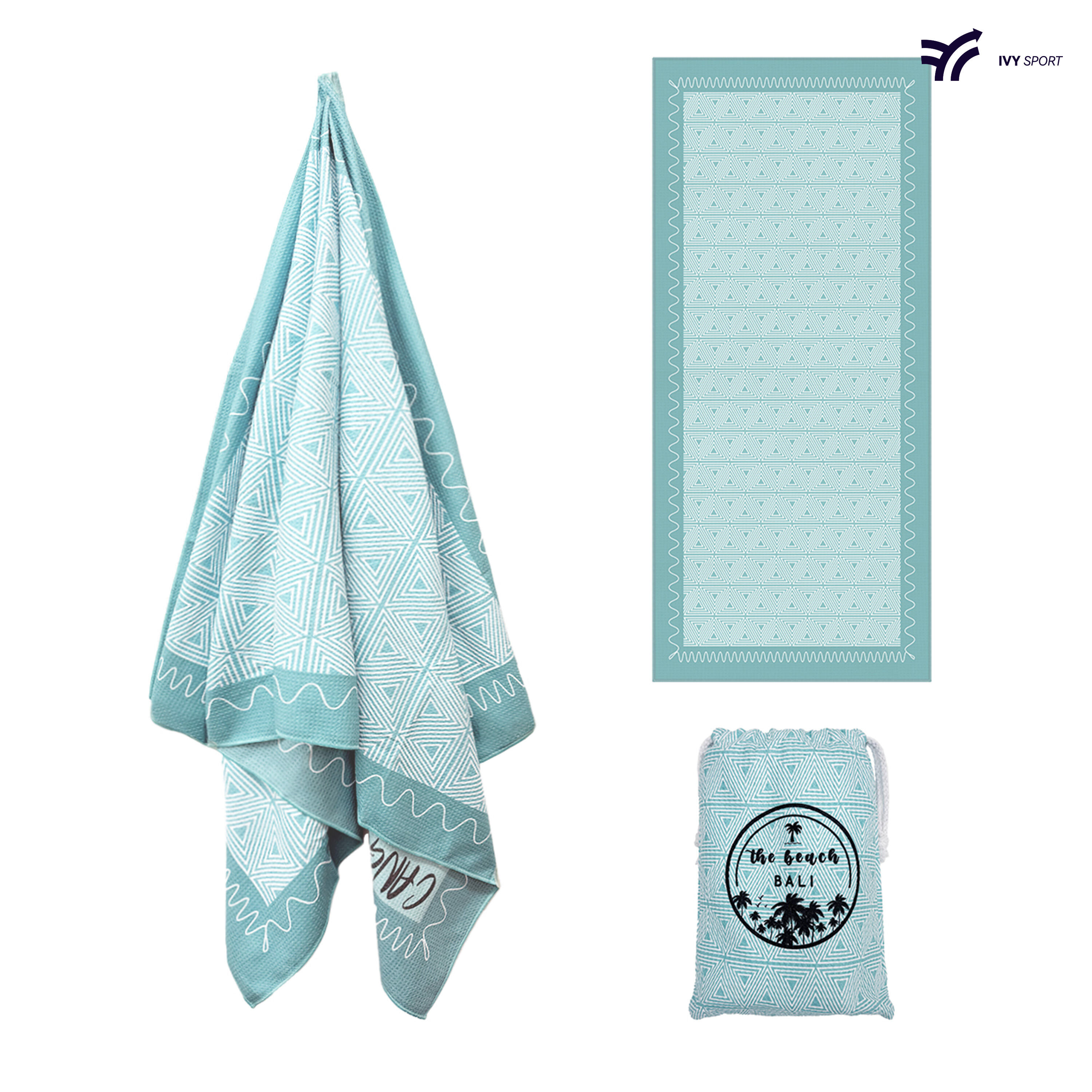 Overlegen holdbarhed og lang levetid