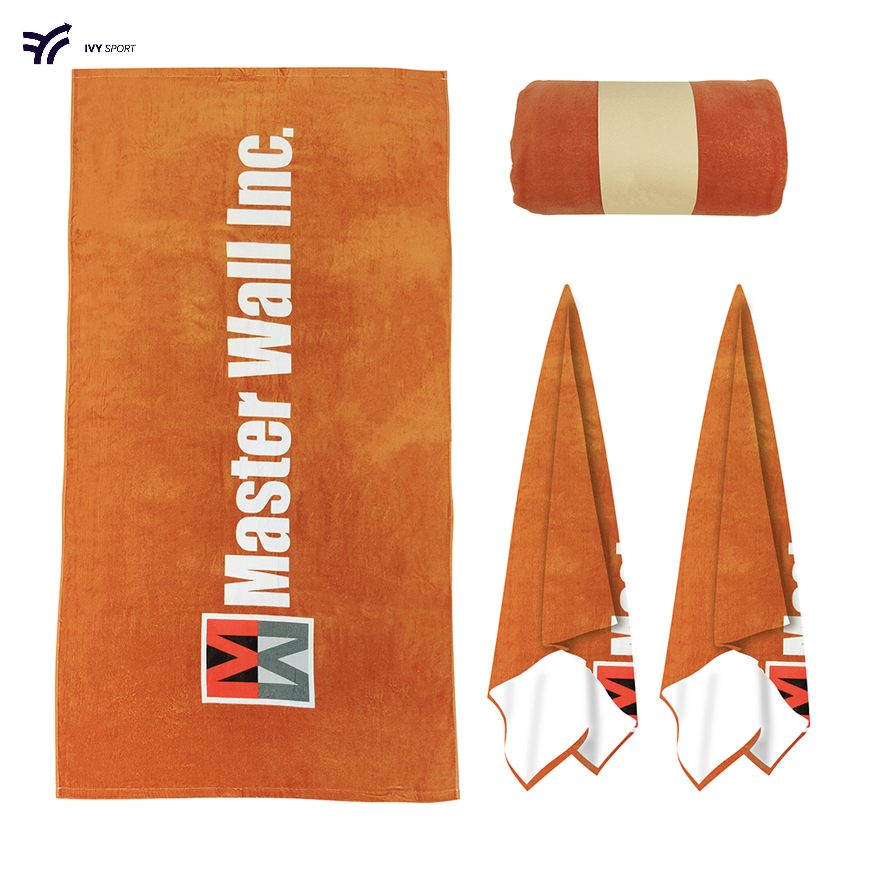 Revolutionary Sand-Repelling Technology