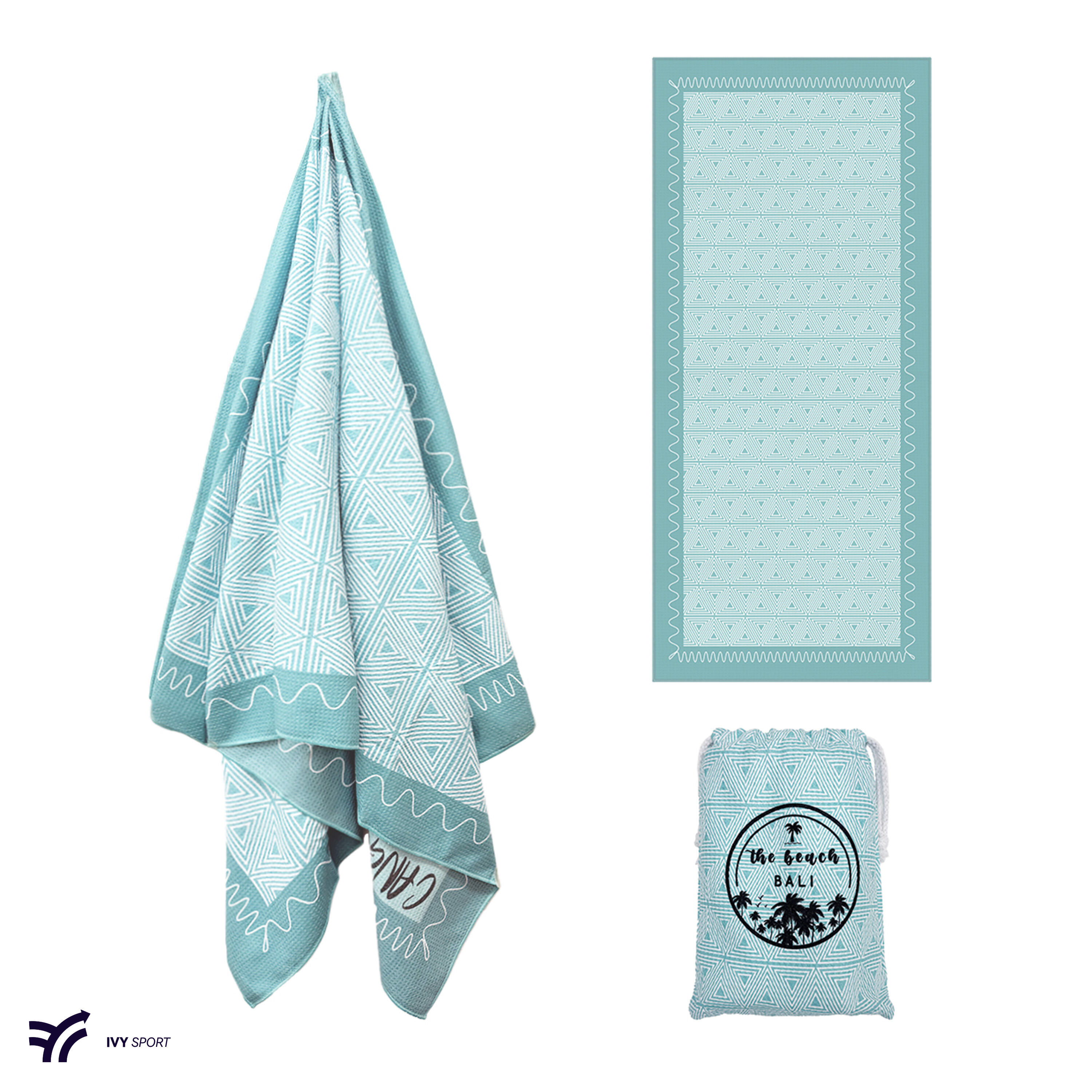 Overlegen kundeservice og logistisk support