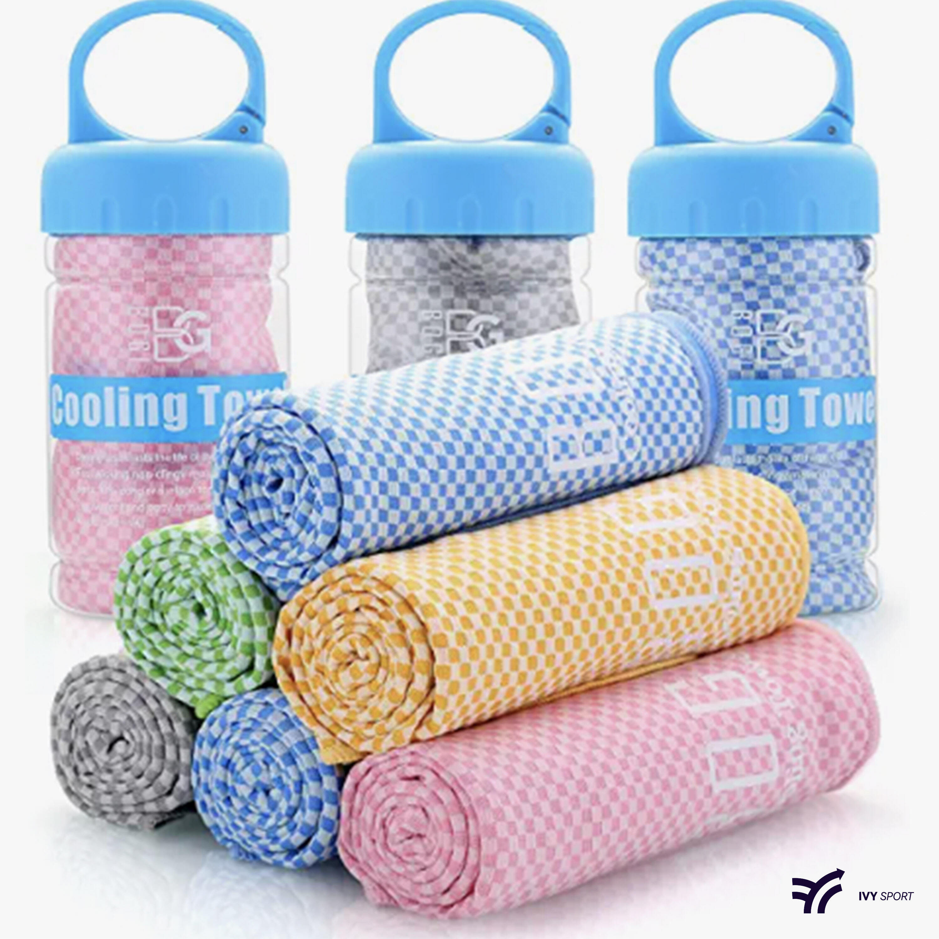 Tính riêng tư và chức năng thay đồ vượt trội