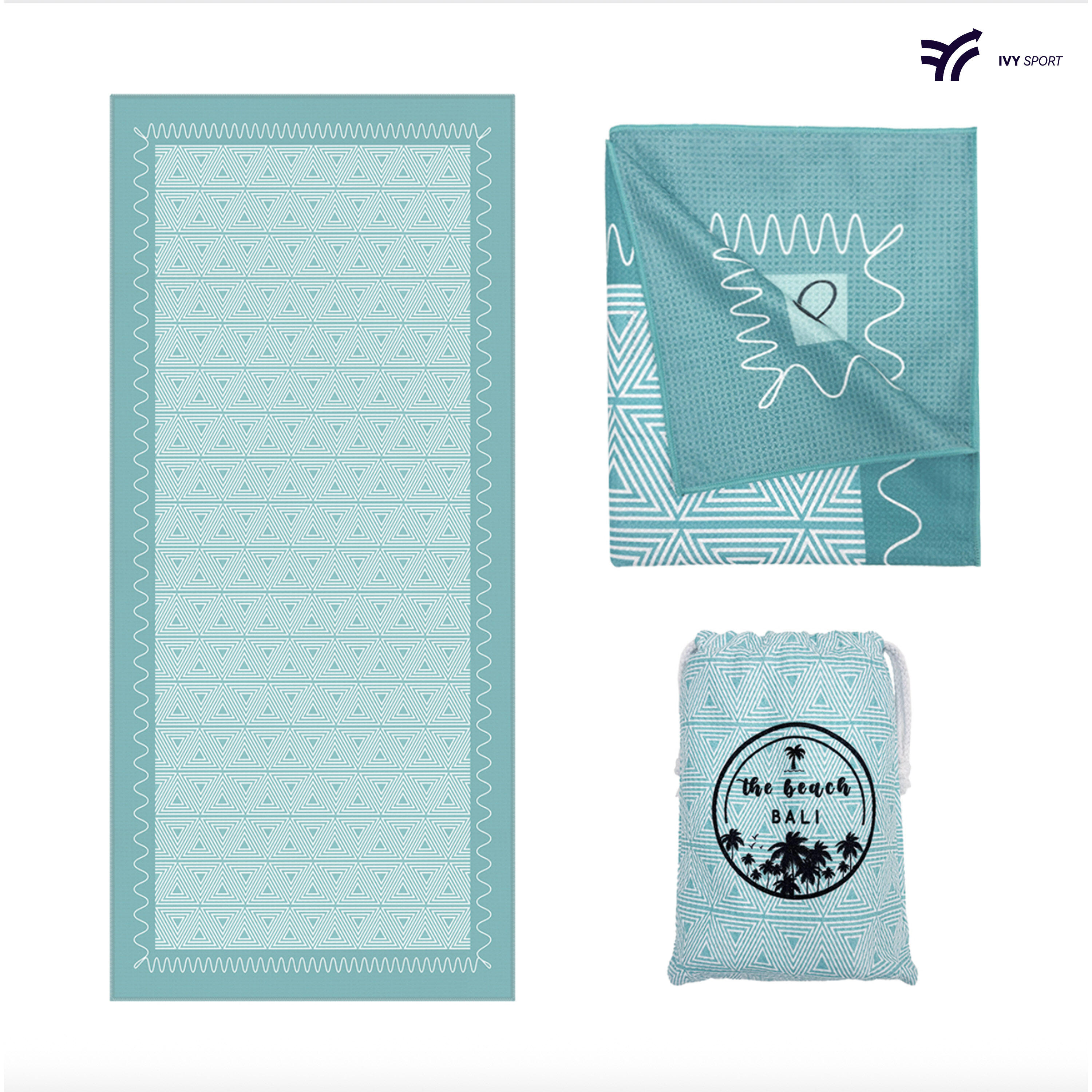 Advanced Microfiber Technology and Manufacturing Excellence