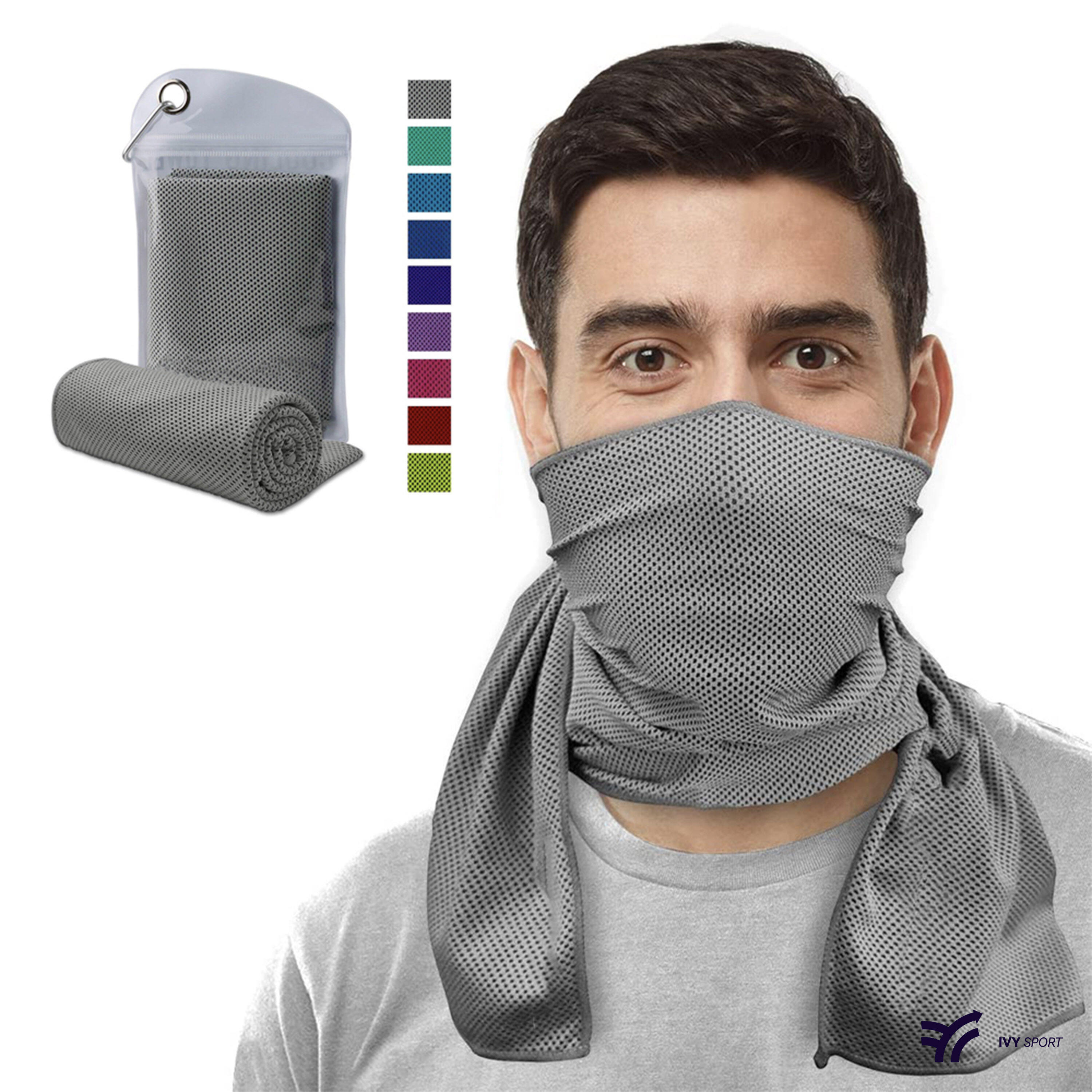 Kết cấu chuyên nghiệp bền bỉ