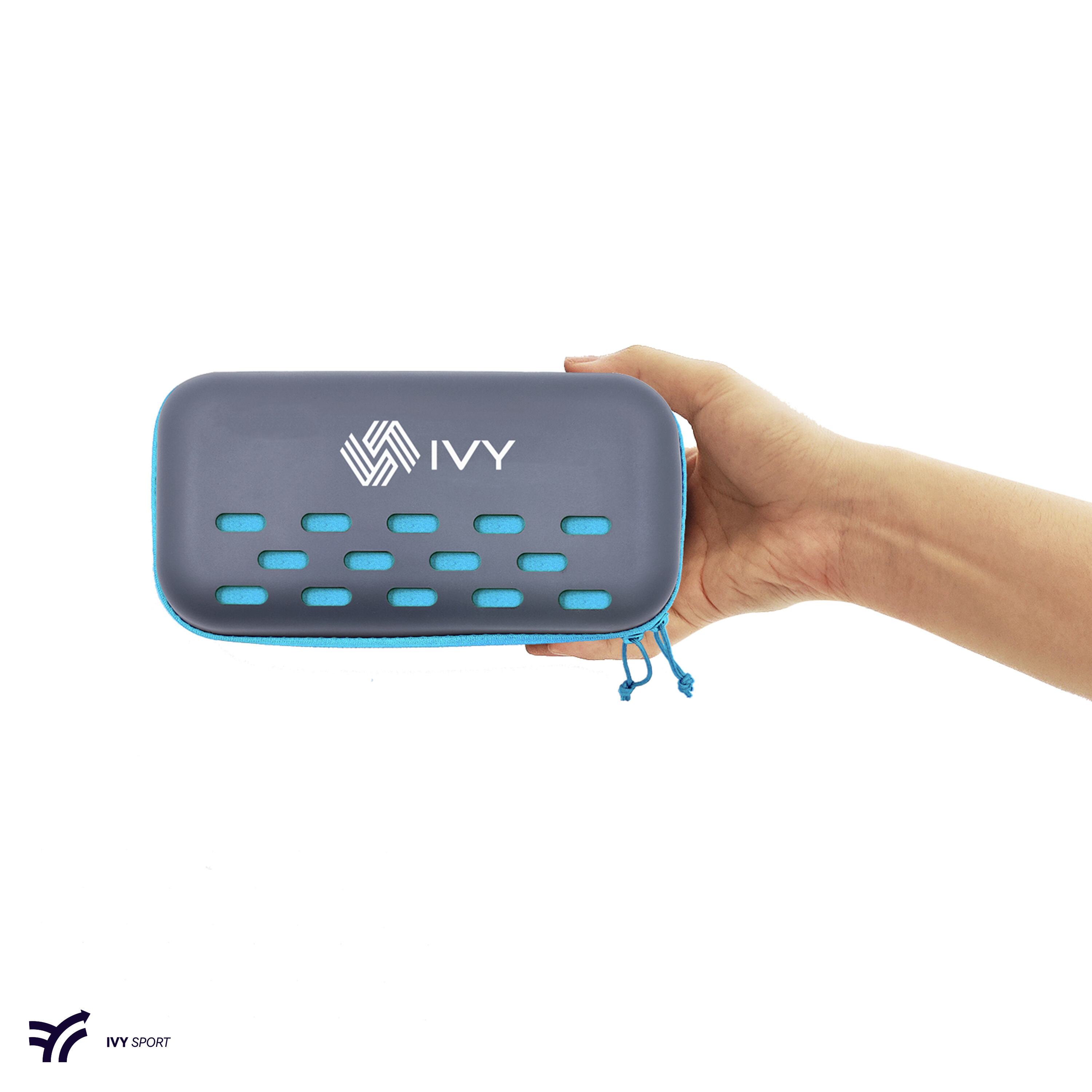 Hiệu quả và hỗ trợ chuỗi cung ứng