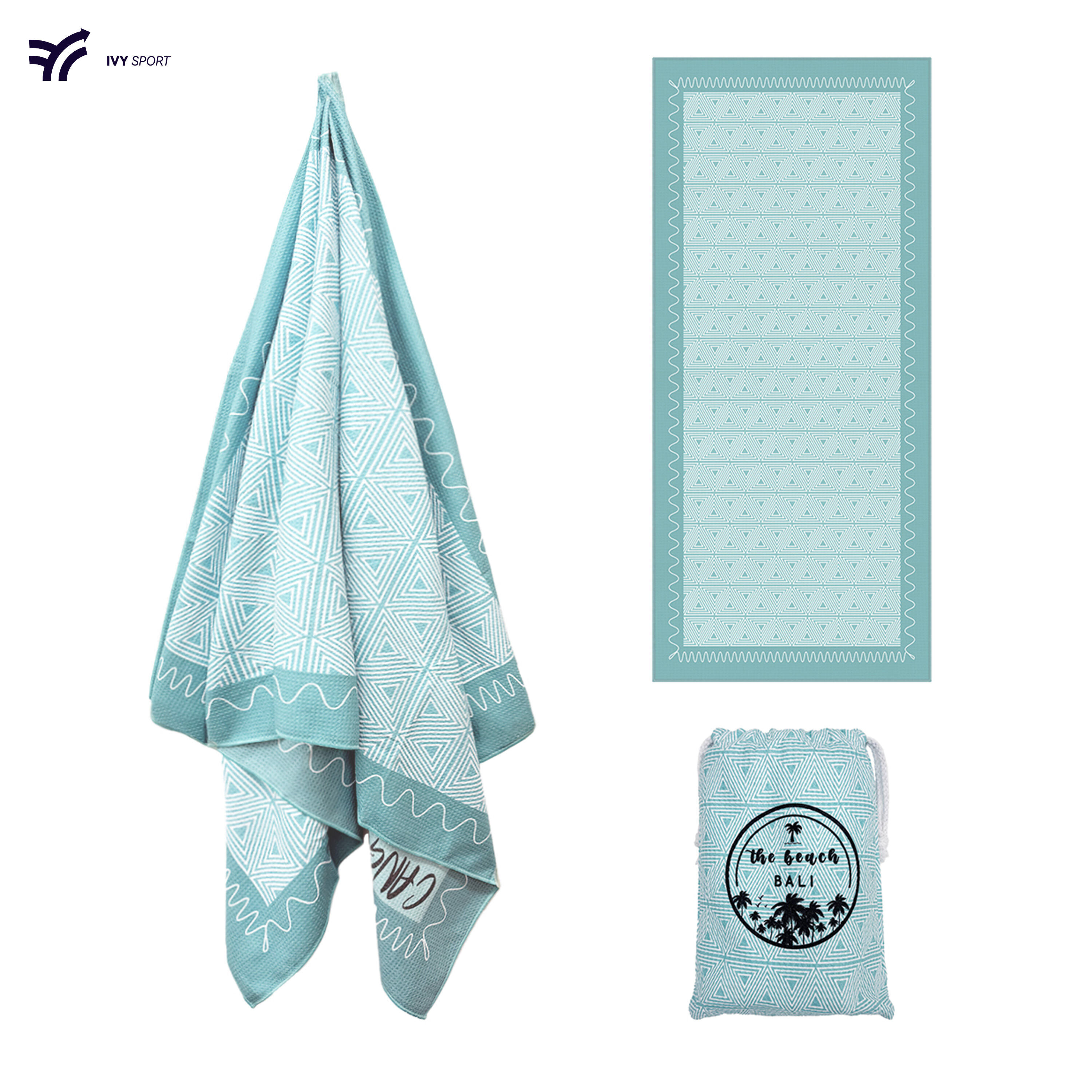 Exceptional Durability and Cost-Effectiveness