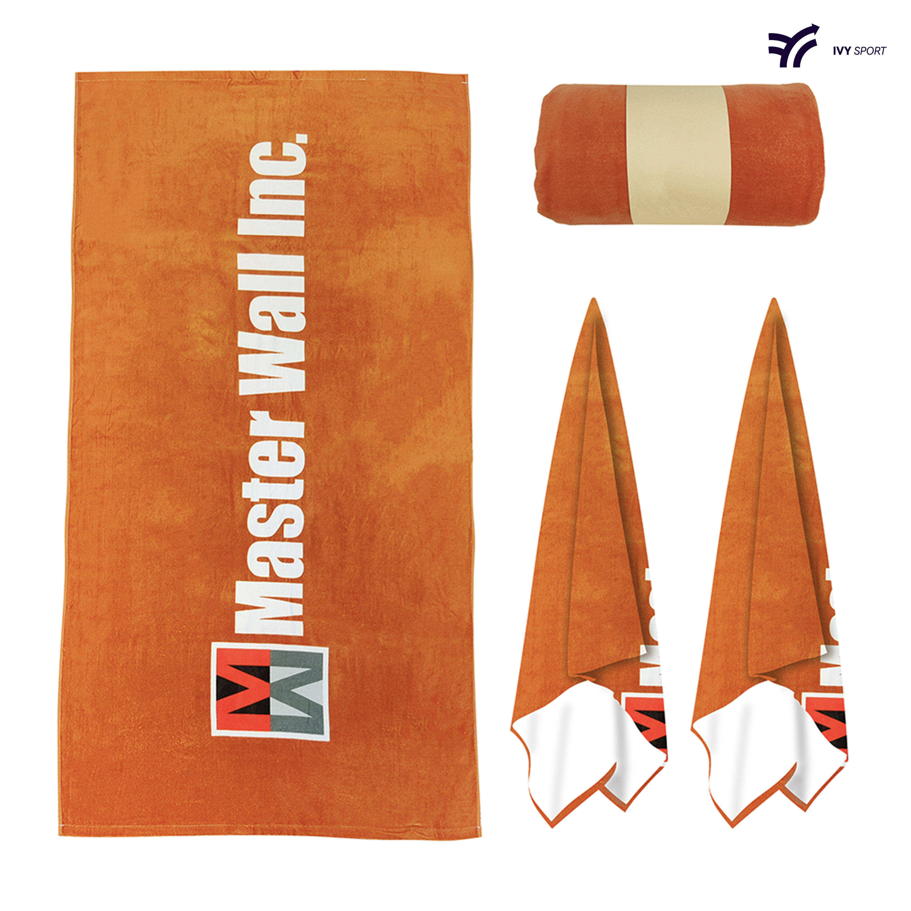 Direkte fabrikspriser og tilpassningsfordele