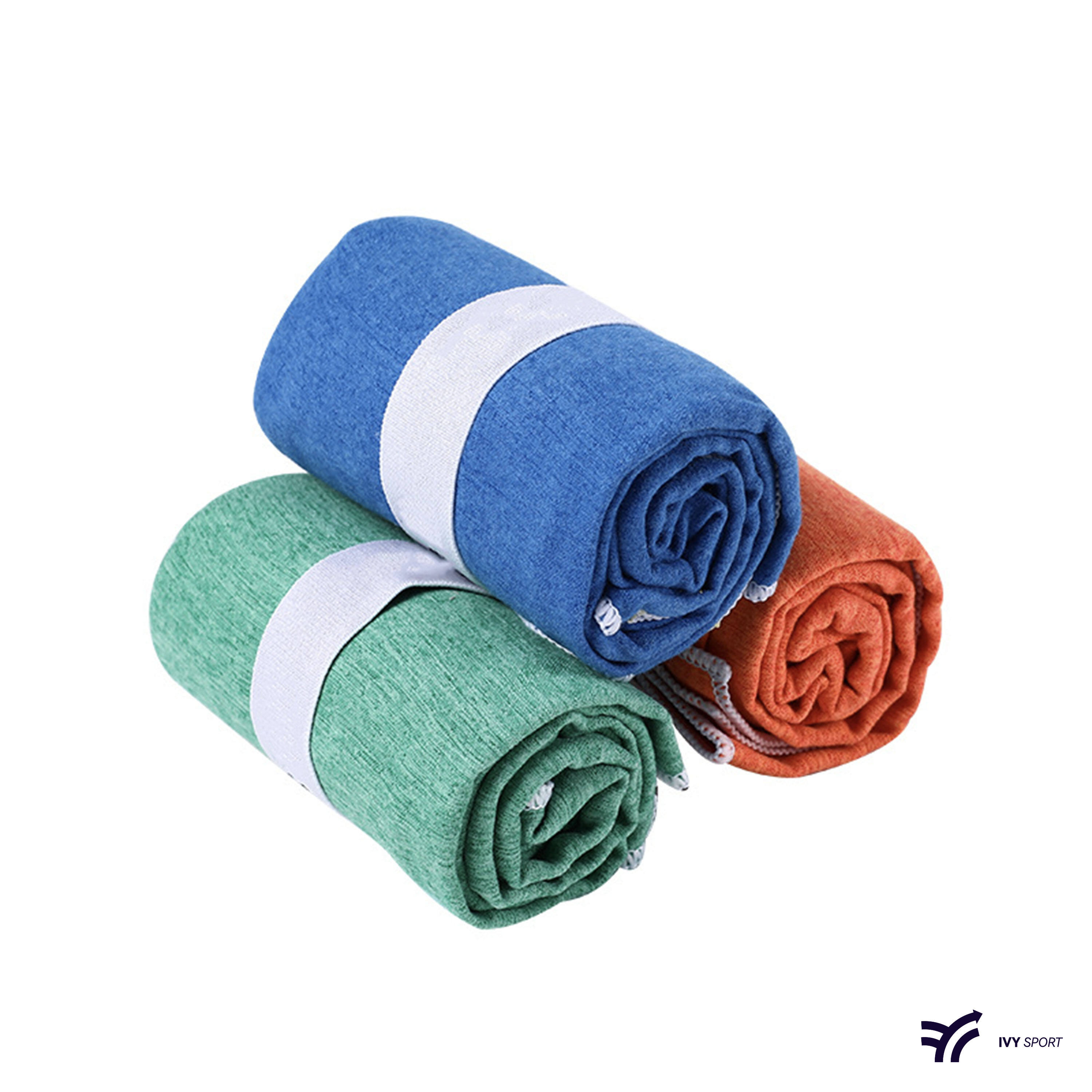 Lợi ích Mua Sỉ Tiết Kiệm Chi Phí