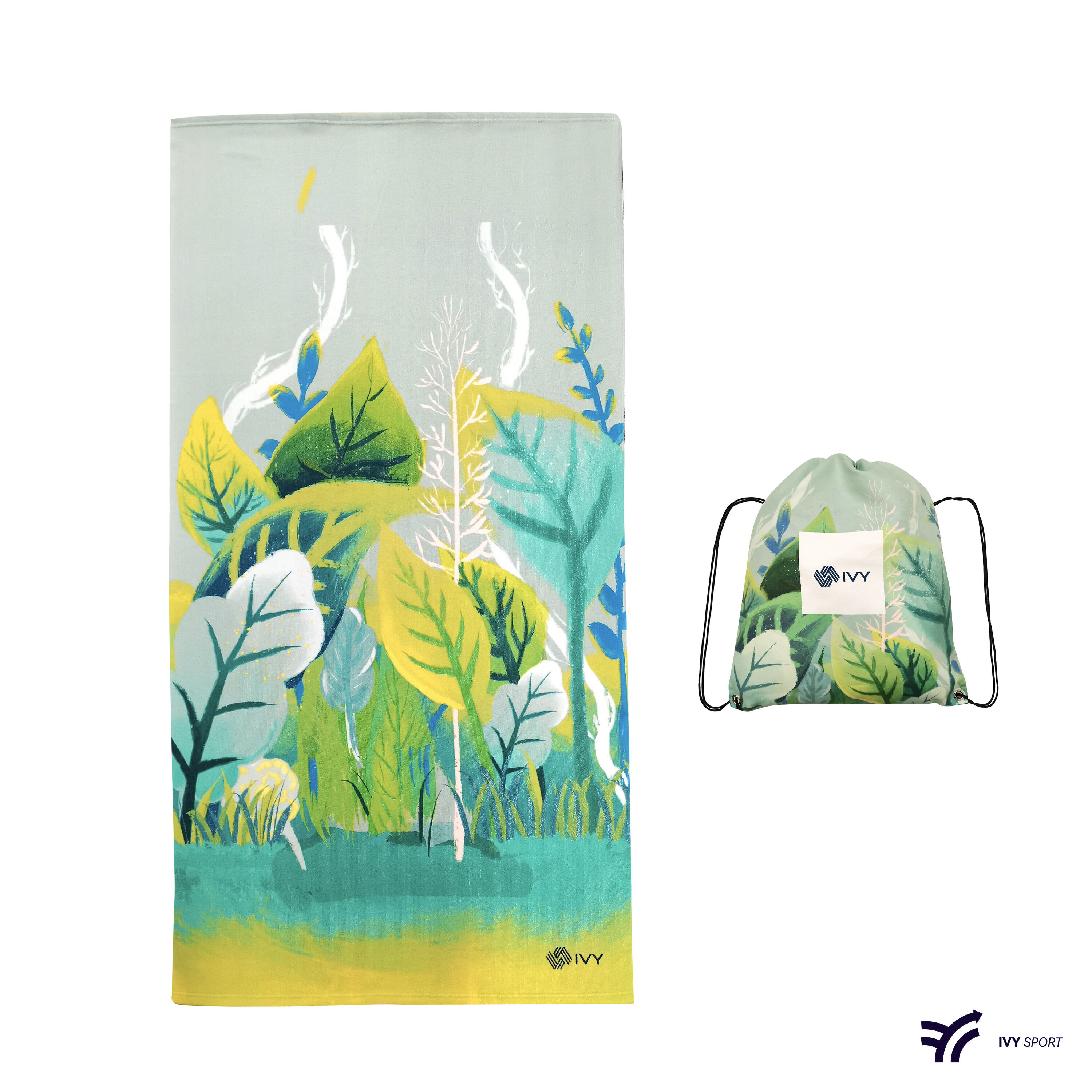 Mitkä ovat parhaat ranta-liinukoot vähittäiskauppaan tai edistämistarkoituksiin?