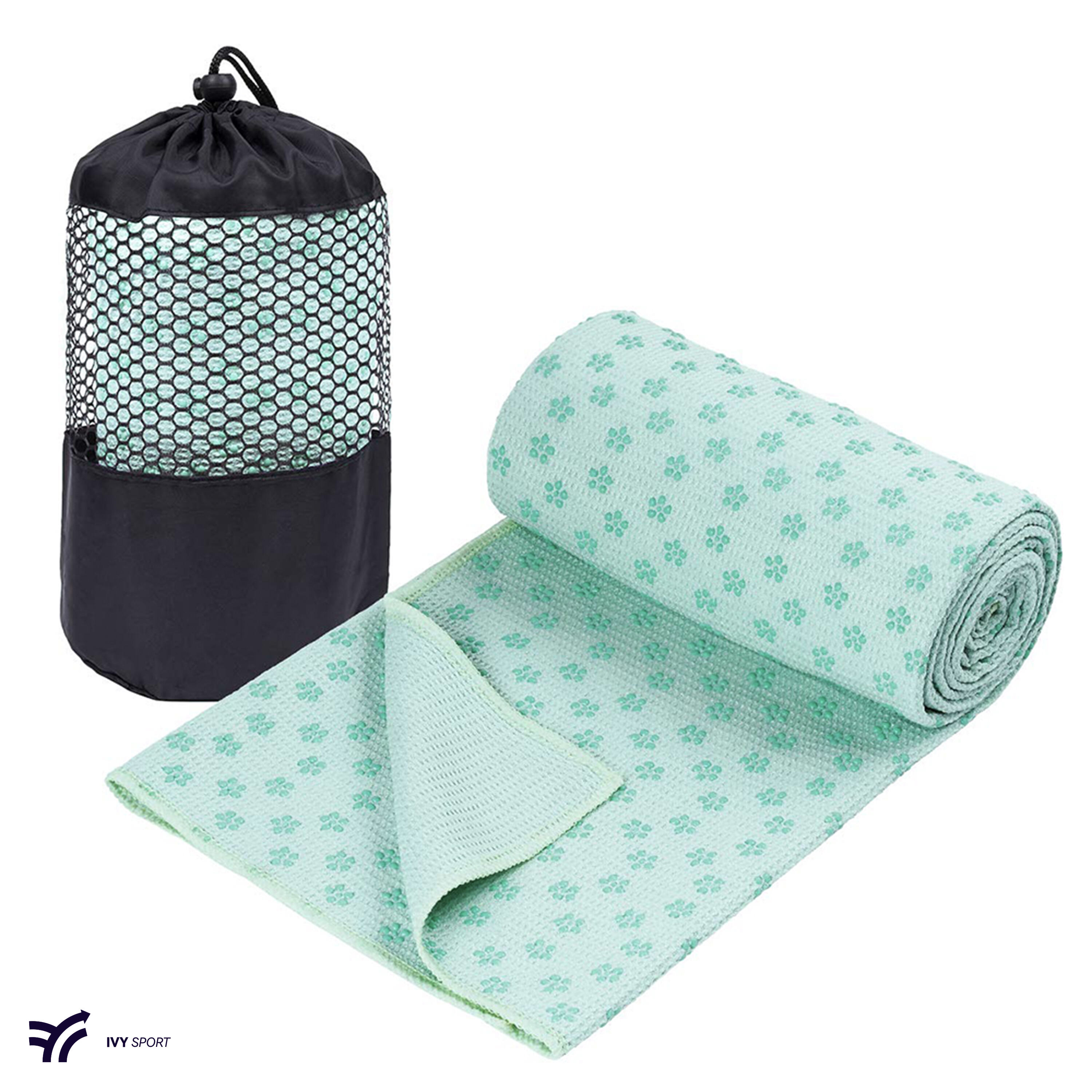 Chất lượng cao và bền