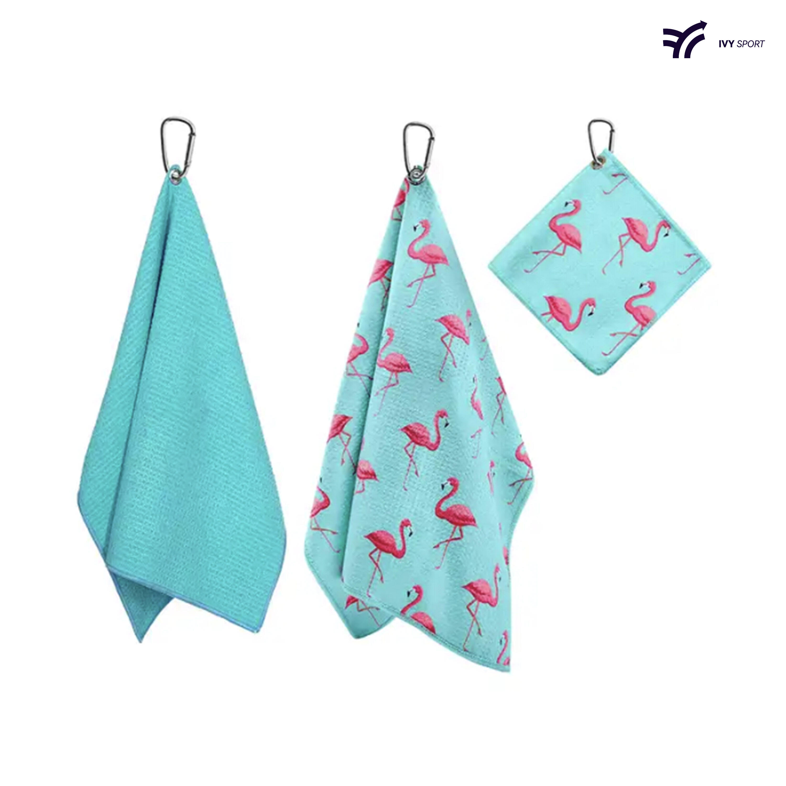 Định chế hóa và Phát triển Sản phẩm