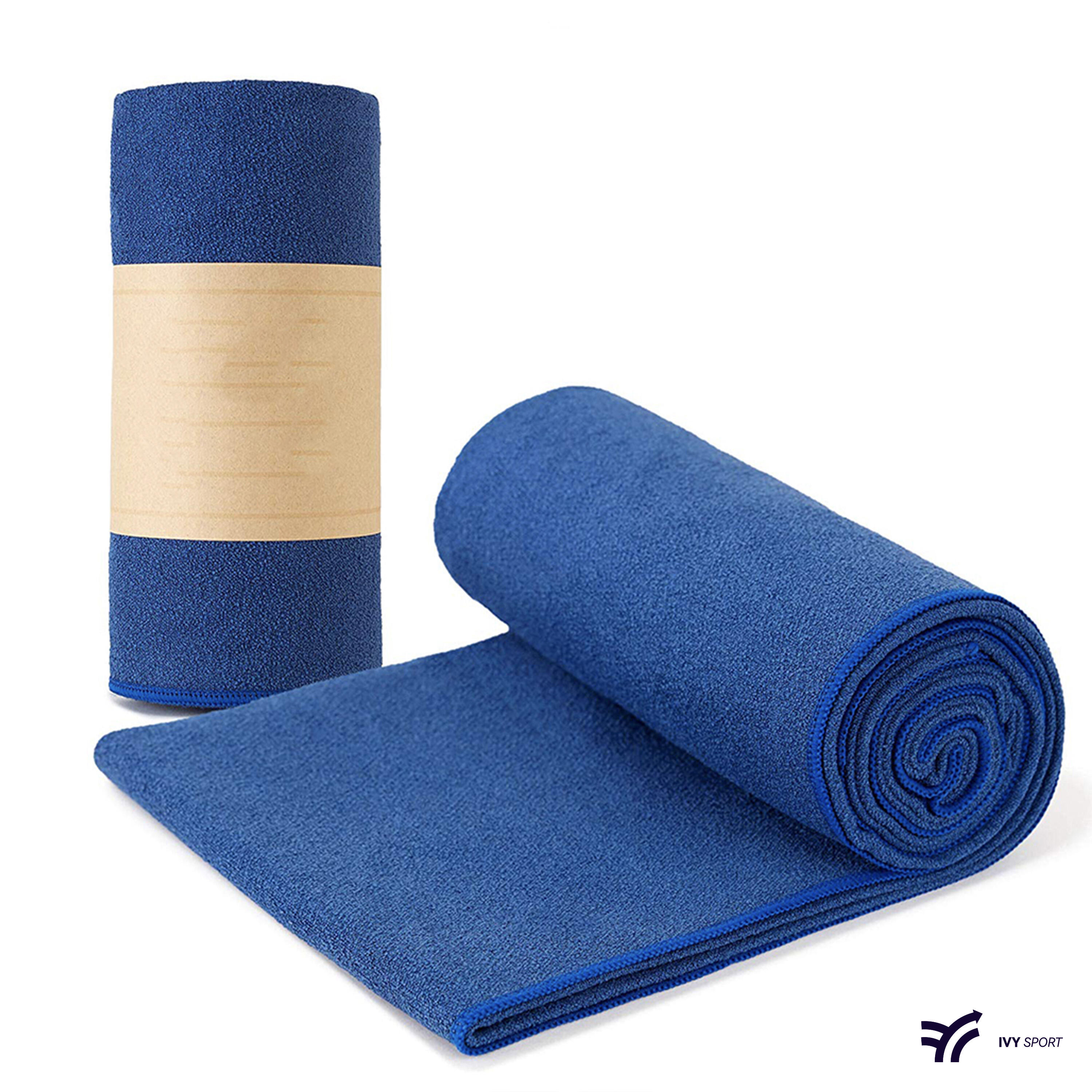 Sản xuất Thân thiện với Môi trường và Bền vững