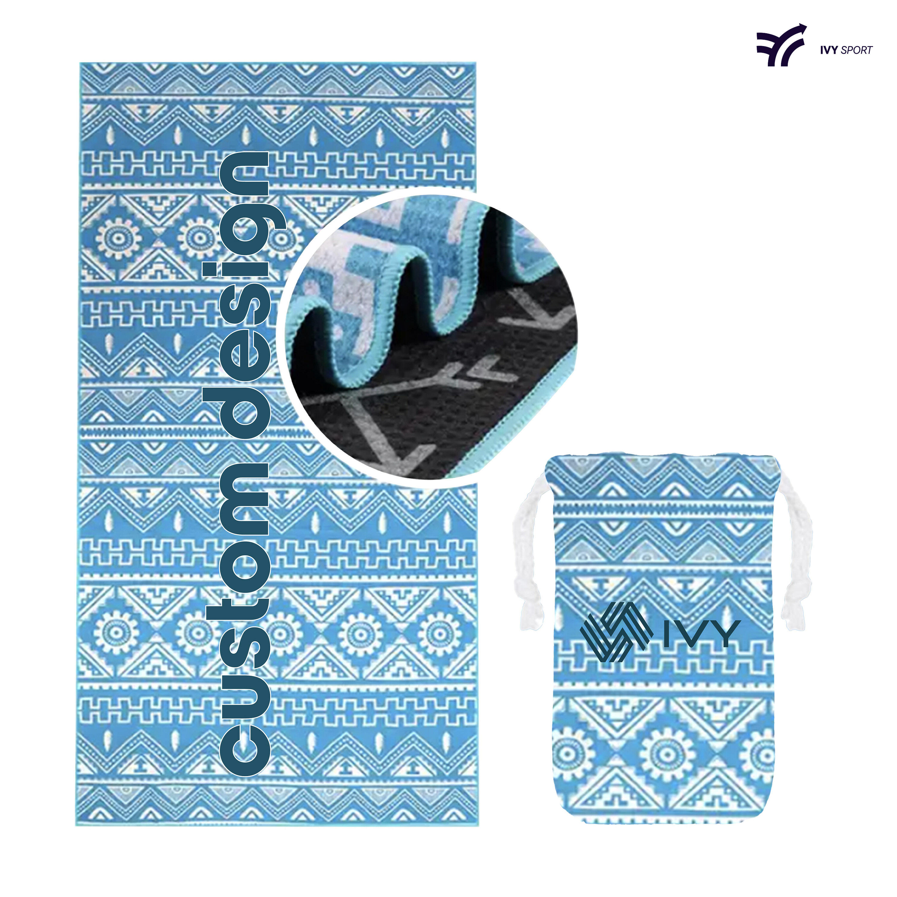 Omfaattend produktfaglig ekspertise og kvalitetssikring