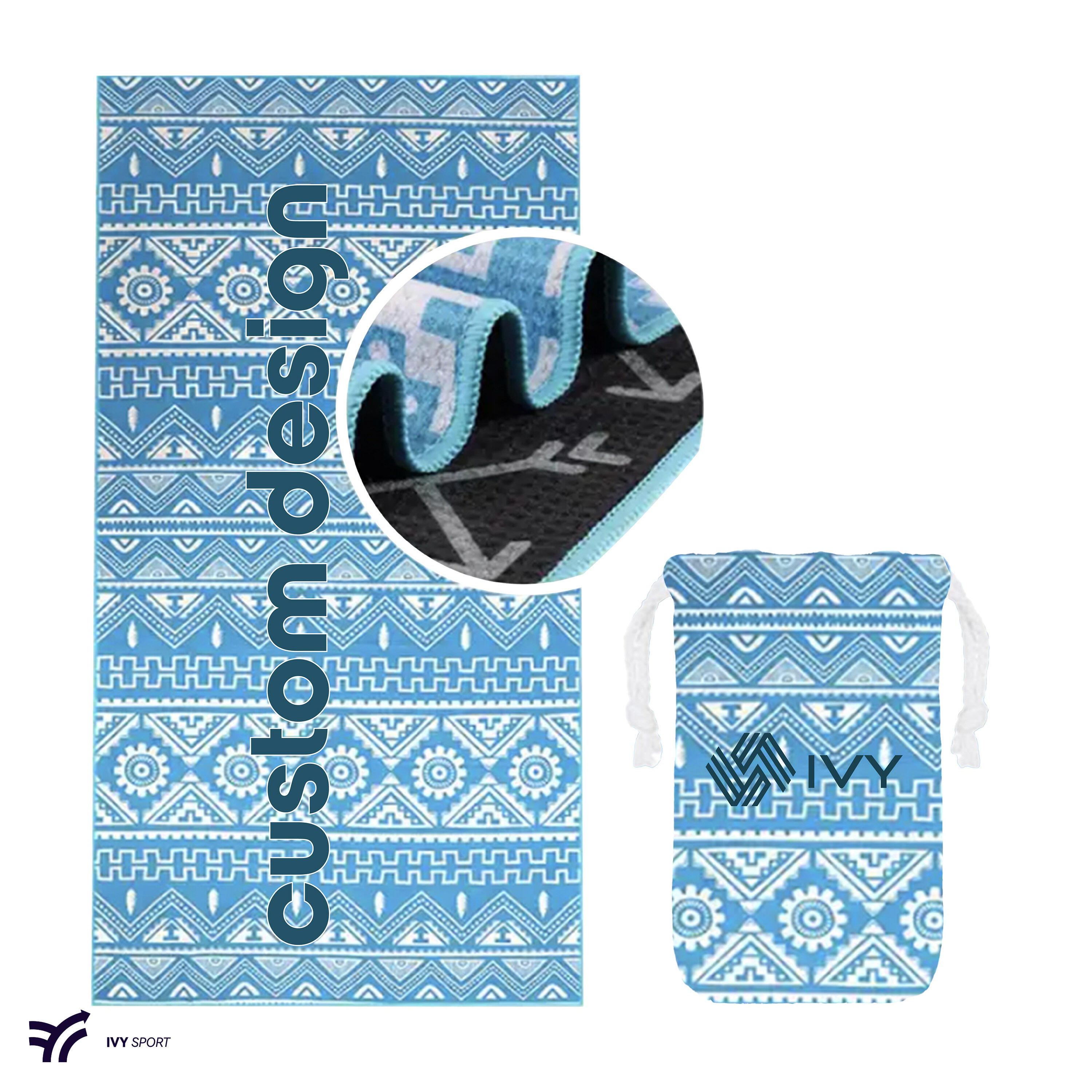 Customization Services and Market-Focused Product Development