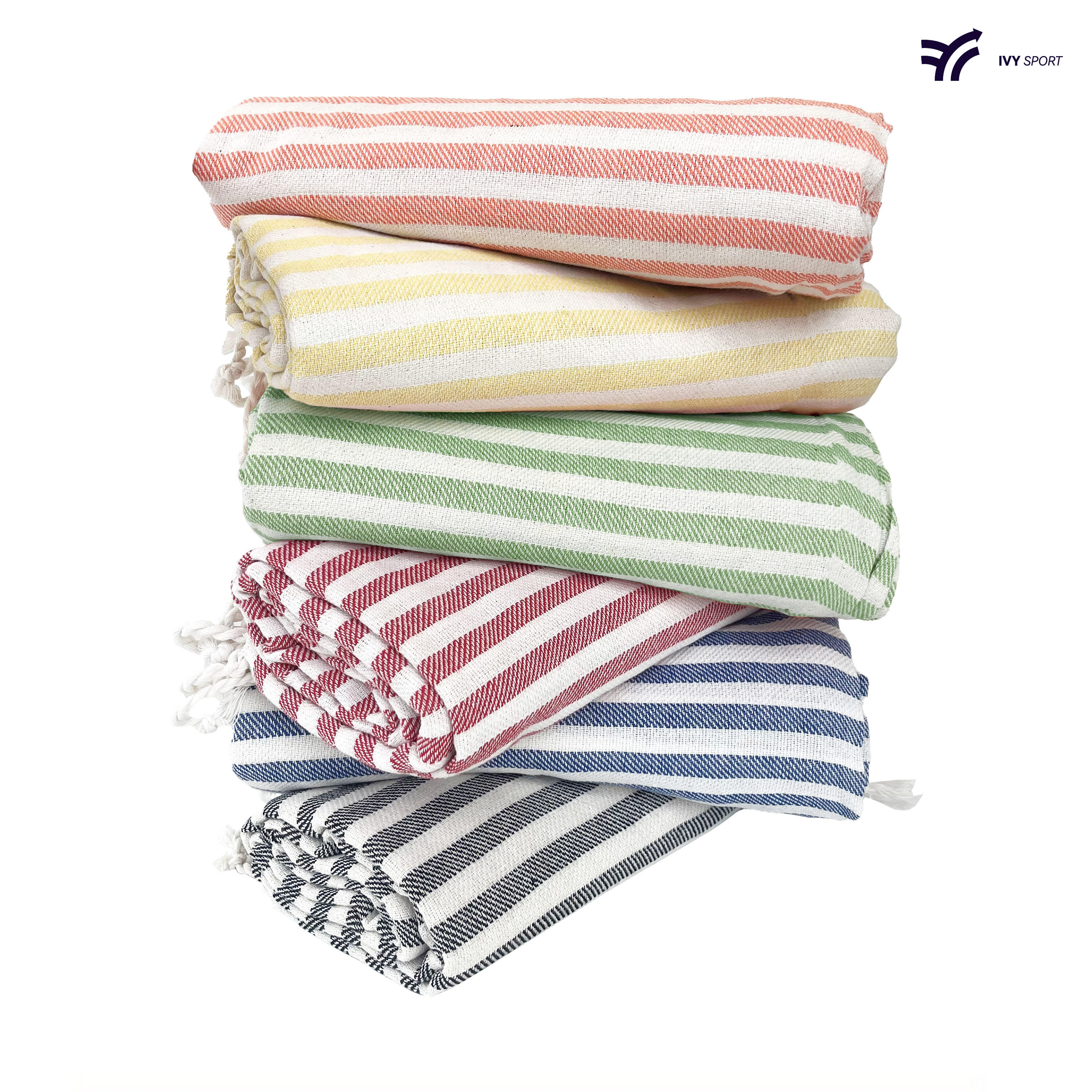 Fleksible forretningsløsninger og partnerskabsfordele