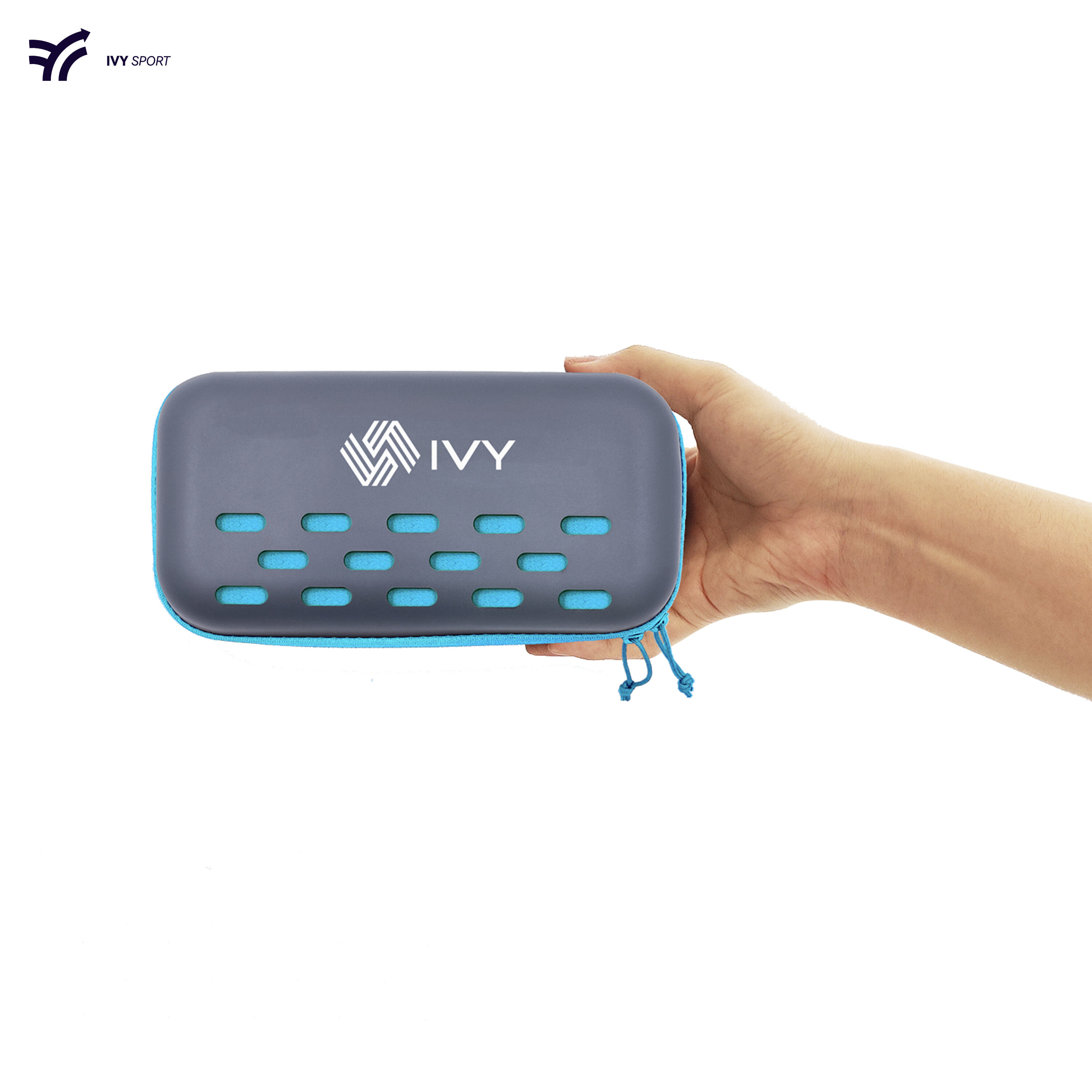 ความทนทานสูงและคุ้มค่าในระยะยาว