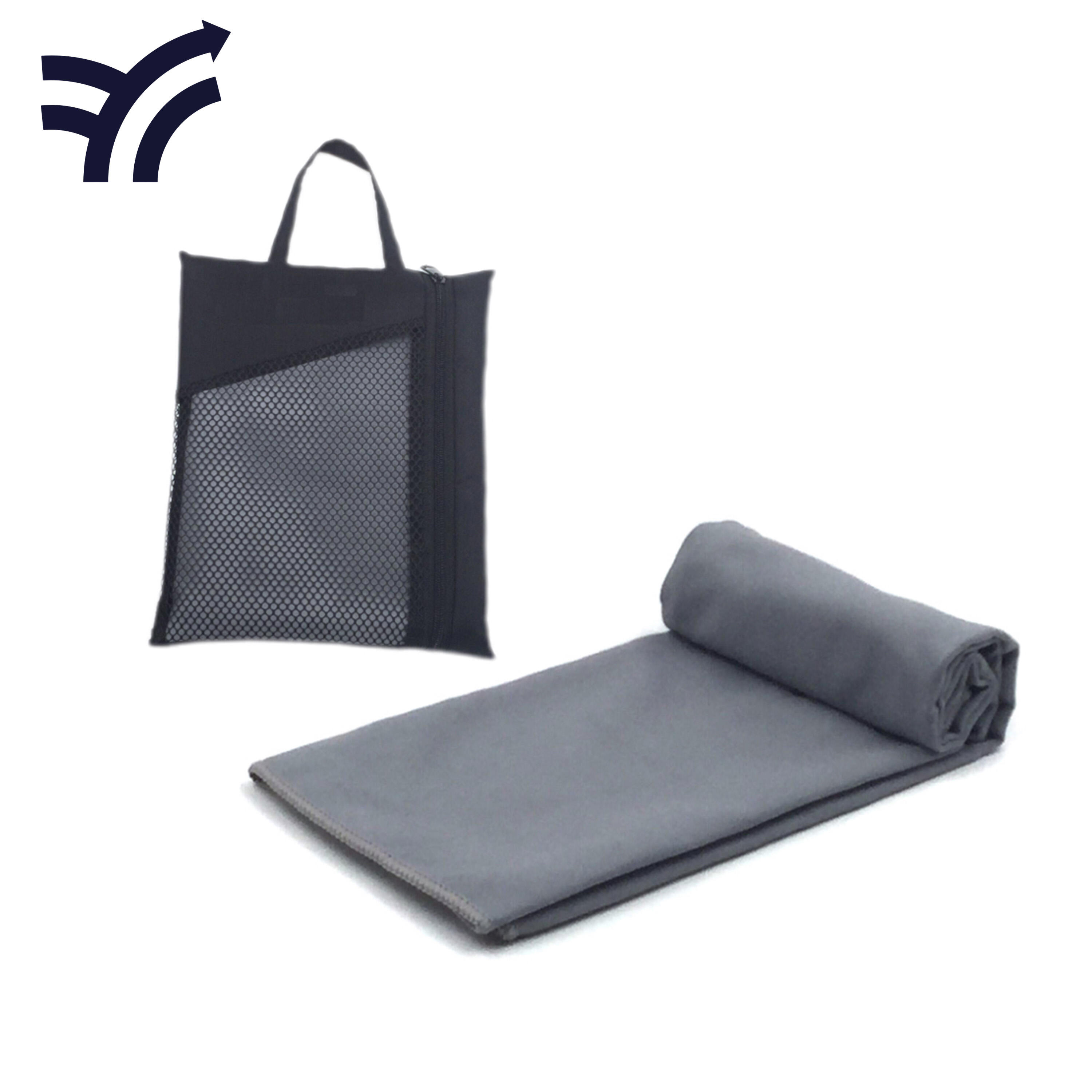 microfiber sports towel