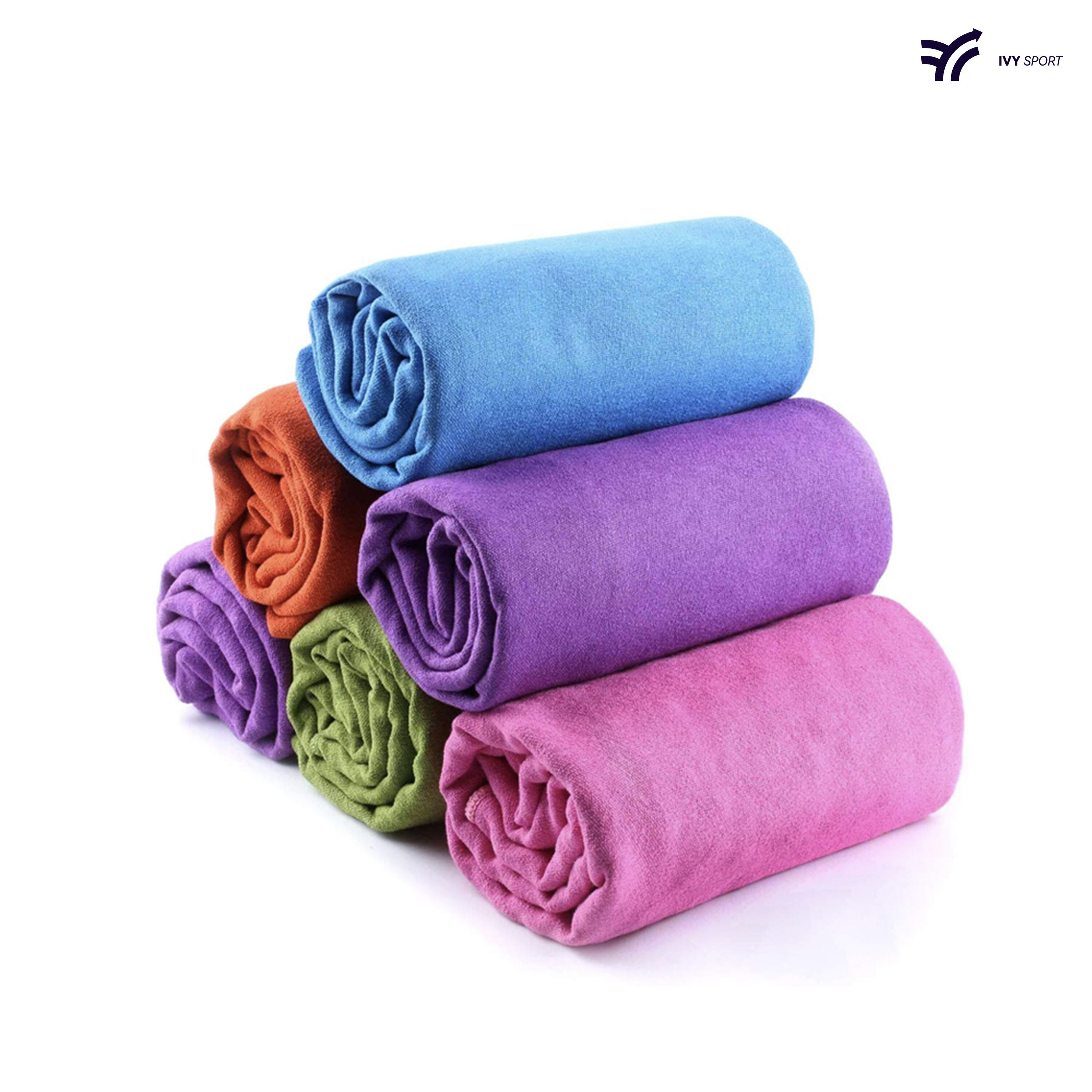 Công nghệ Sản xuất Tiên tiến
