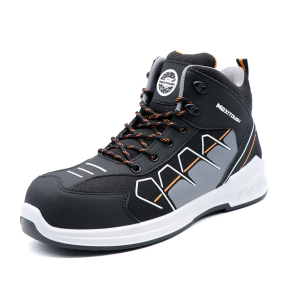 1. Lightweight Agility and Fatigue Reduction