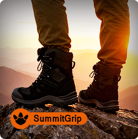 SummitGrip