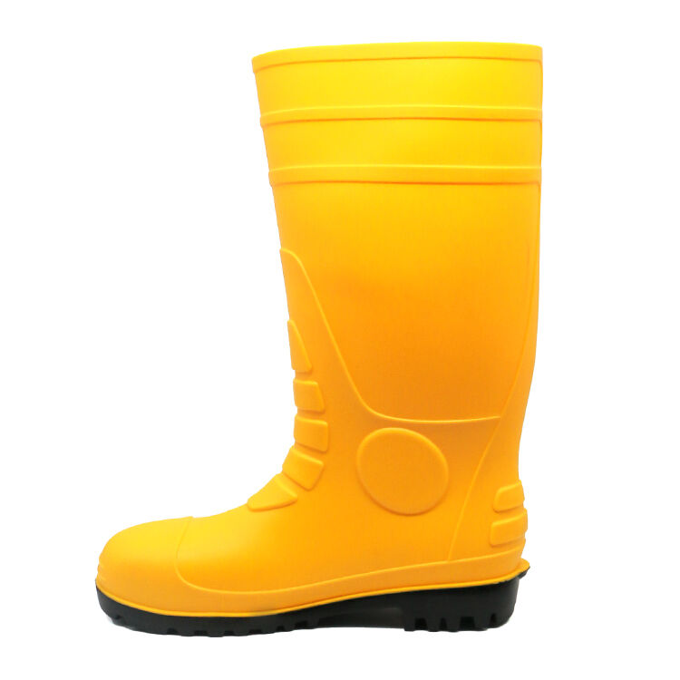 تقنيات التصنيع المتقدمة