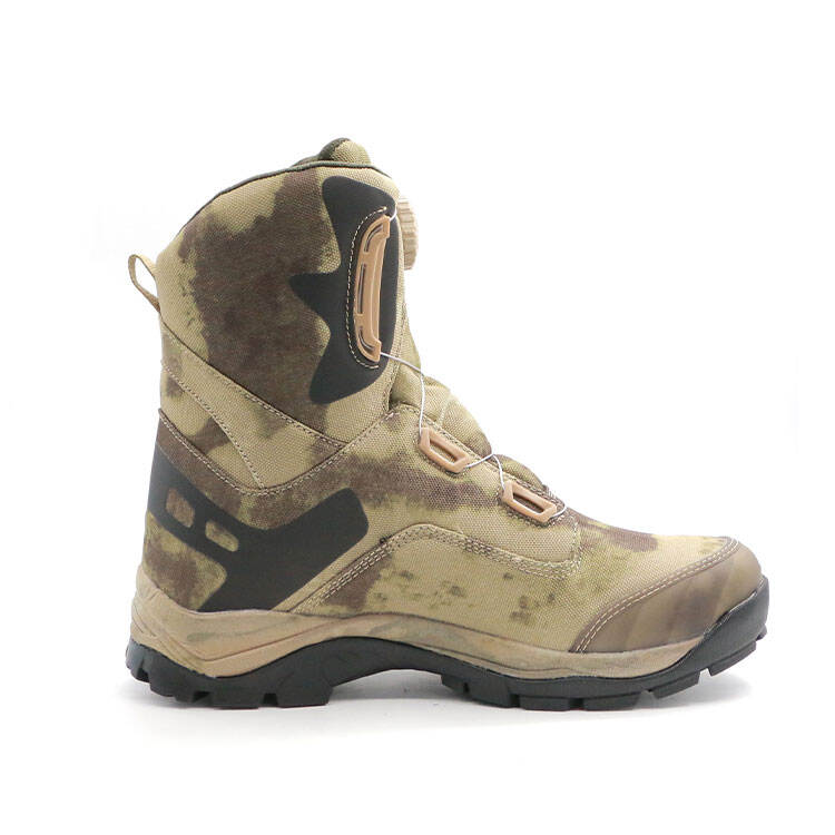 Иновативен дизайн за максимален комфорт