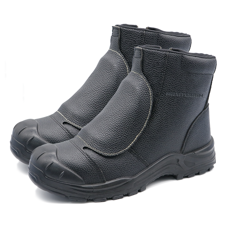 ESJ532-PP-Welding Shoes for Men 