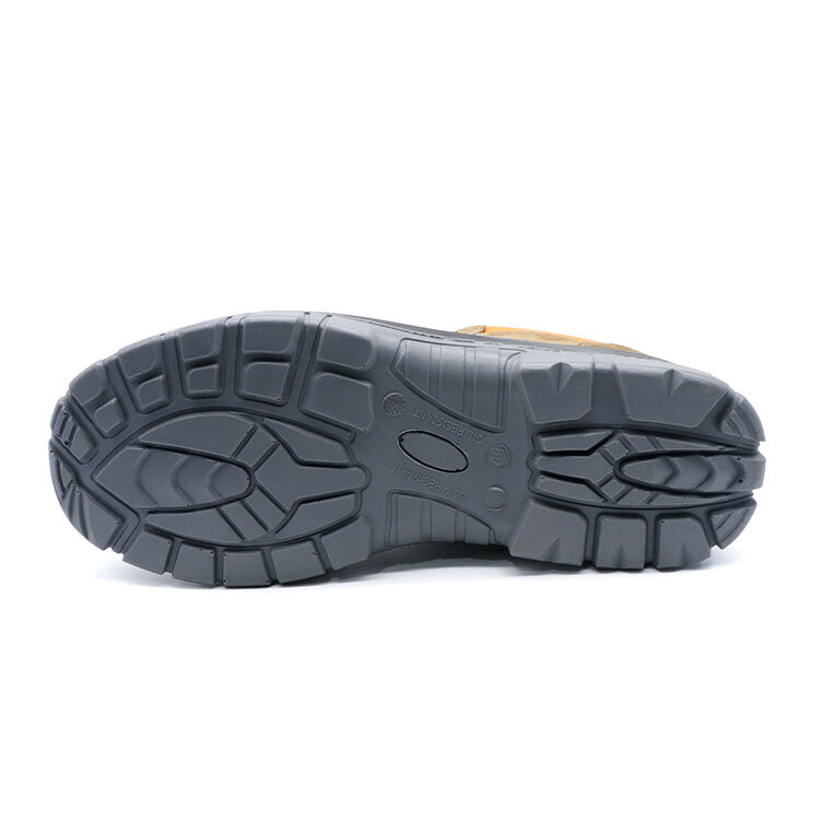 eva sole safety shoes for men-5