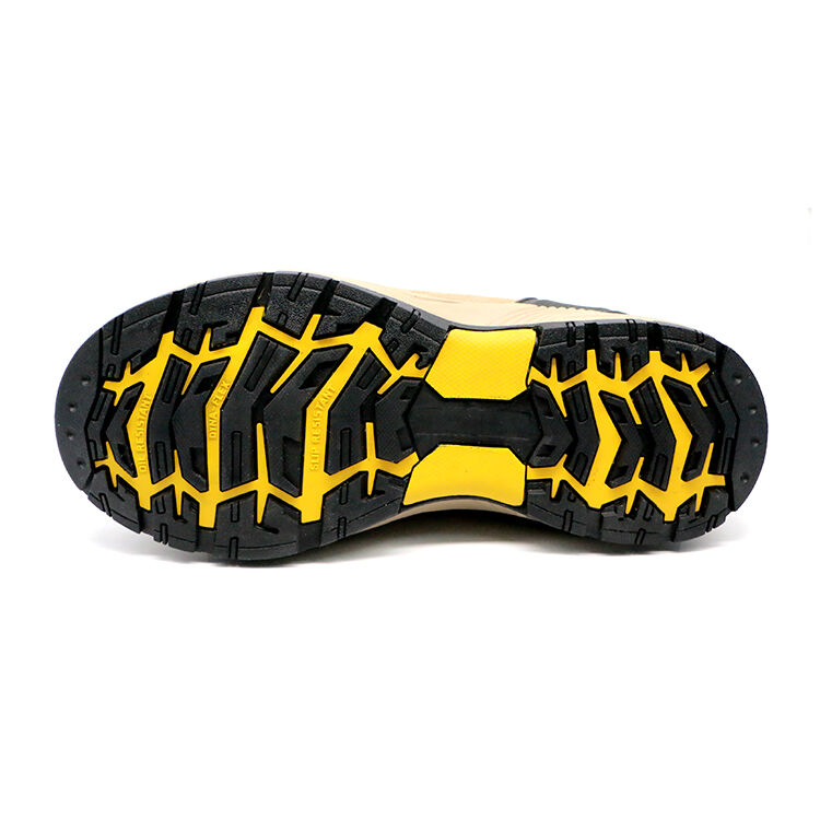 steel toe safety shoes md sole-6