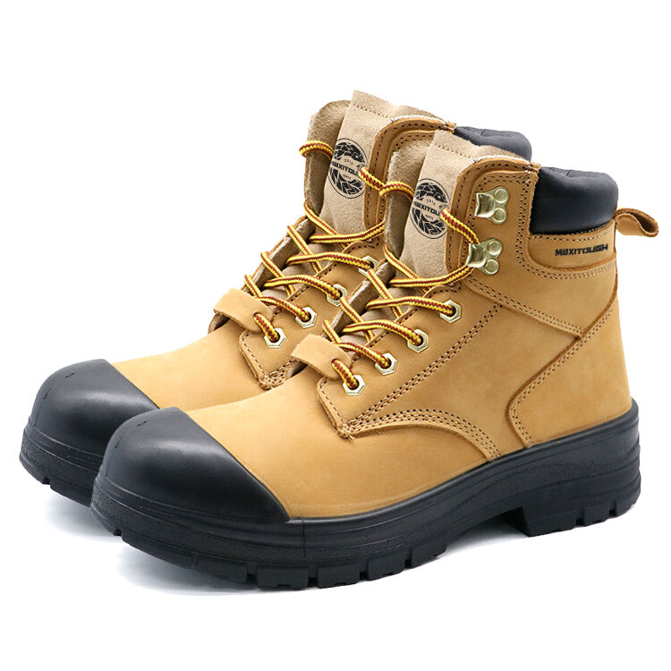 تصميم أرجونومي لراحة طوال اليوم