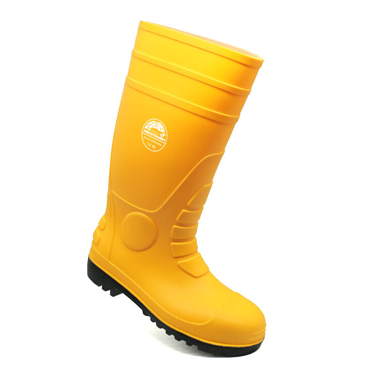 Надеждни функции за безопасност за всяка среда