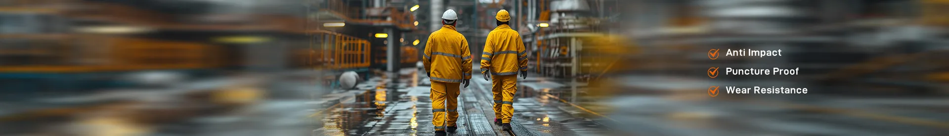 manufacturing industrial safety shoes-0