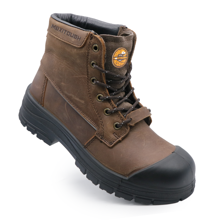 Агилно развитие процес