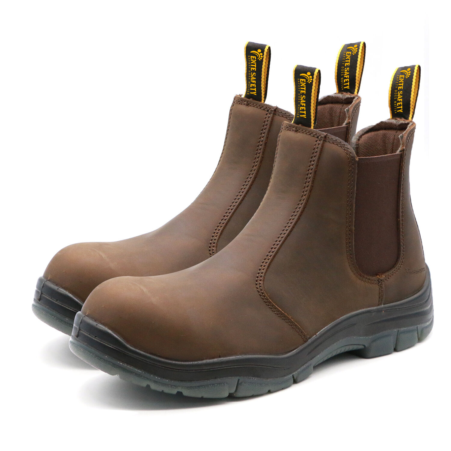 Современа Технология