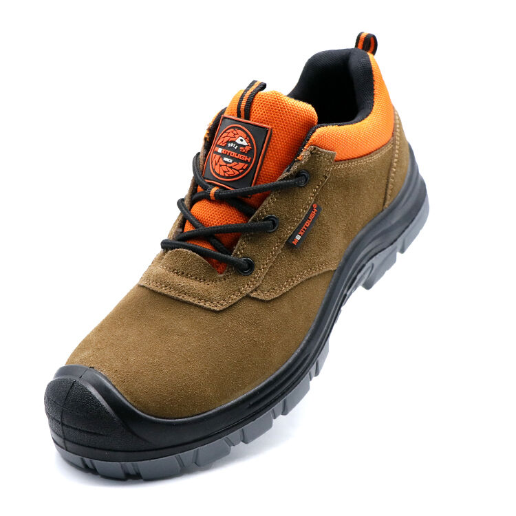eva sole safety shoes for men-4