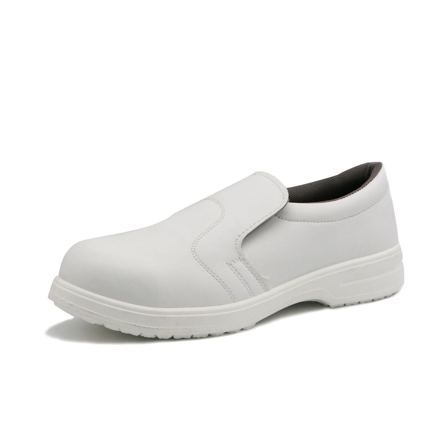 food  cleanroom safety shoes-3