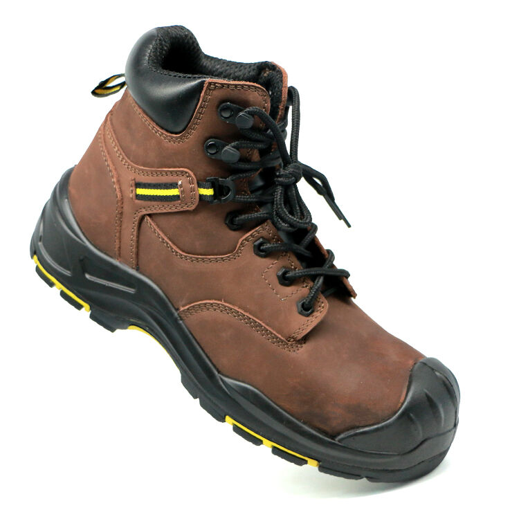 الالتزام بالجودة والسلامة