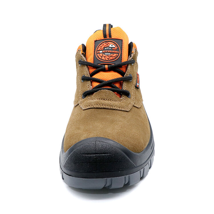 eva sole safety shoes for men-7
