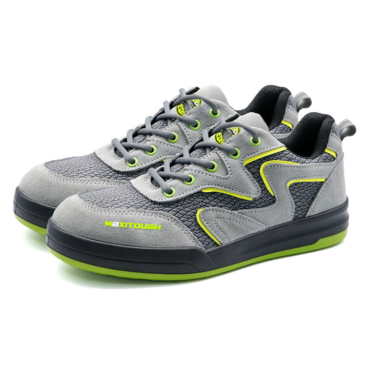 تقنية متقدمة لمكافحة الكهرباء الساكنة  