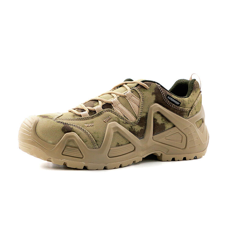 tactical safety boots-8