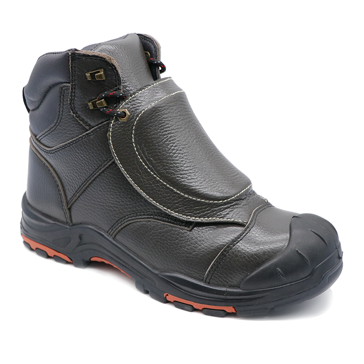 Бързо прототипиране и гъвкаво развитие