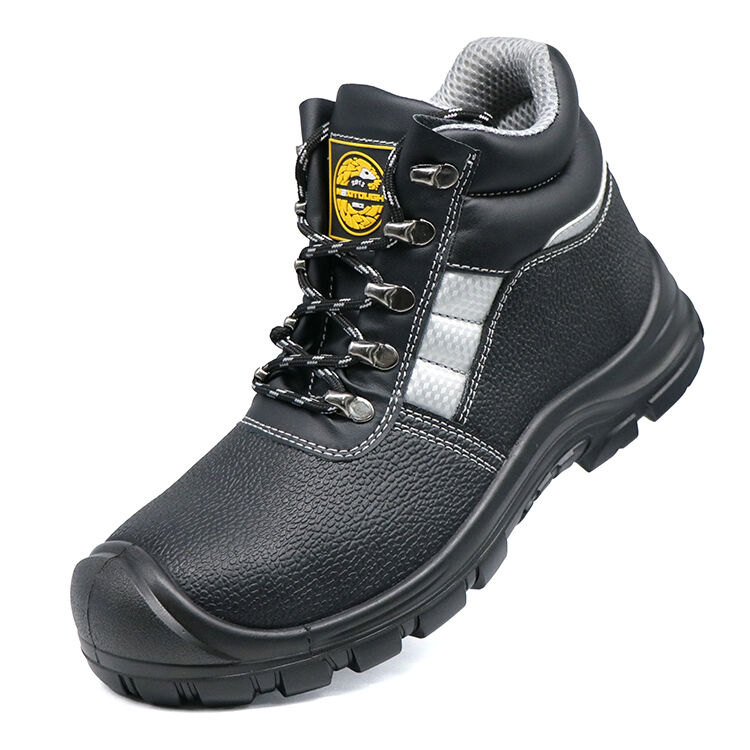 راحة وملائمة ممتازتان