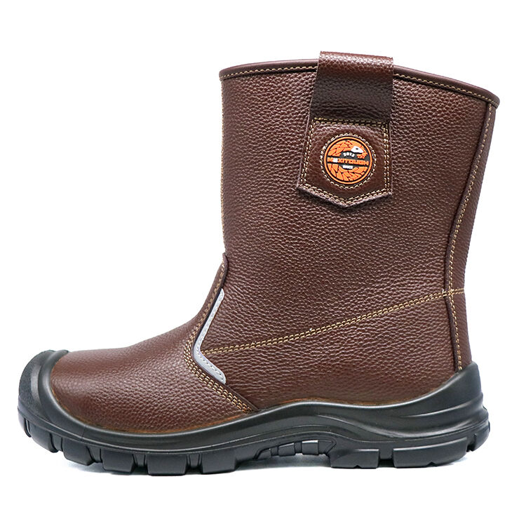 Безпрецедентни предпазни функции