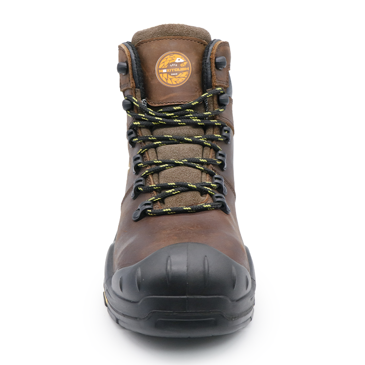 Ергономично конструкция за цялодневен комфорт