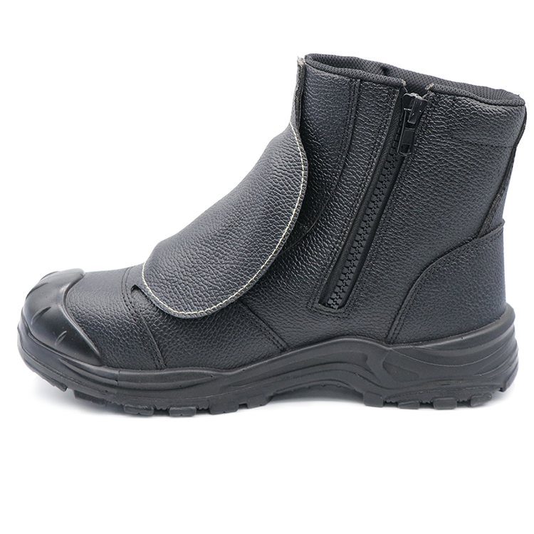 مزايا سلامة متقدمة للحماية القصوى