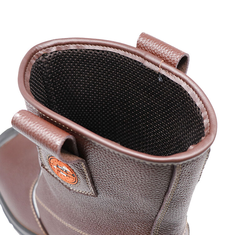 Изключителен комфорт и подхождане