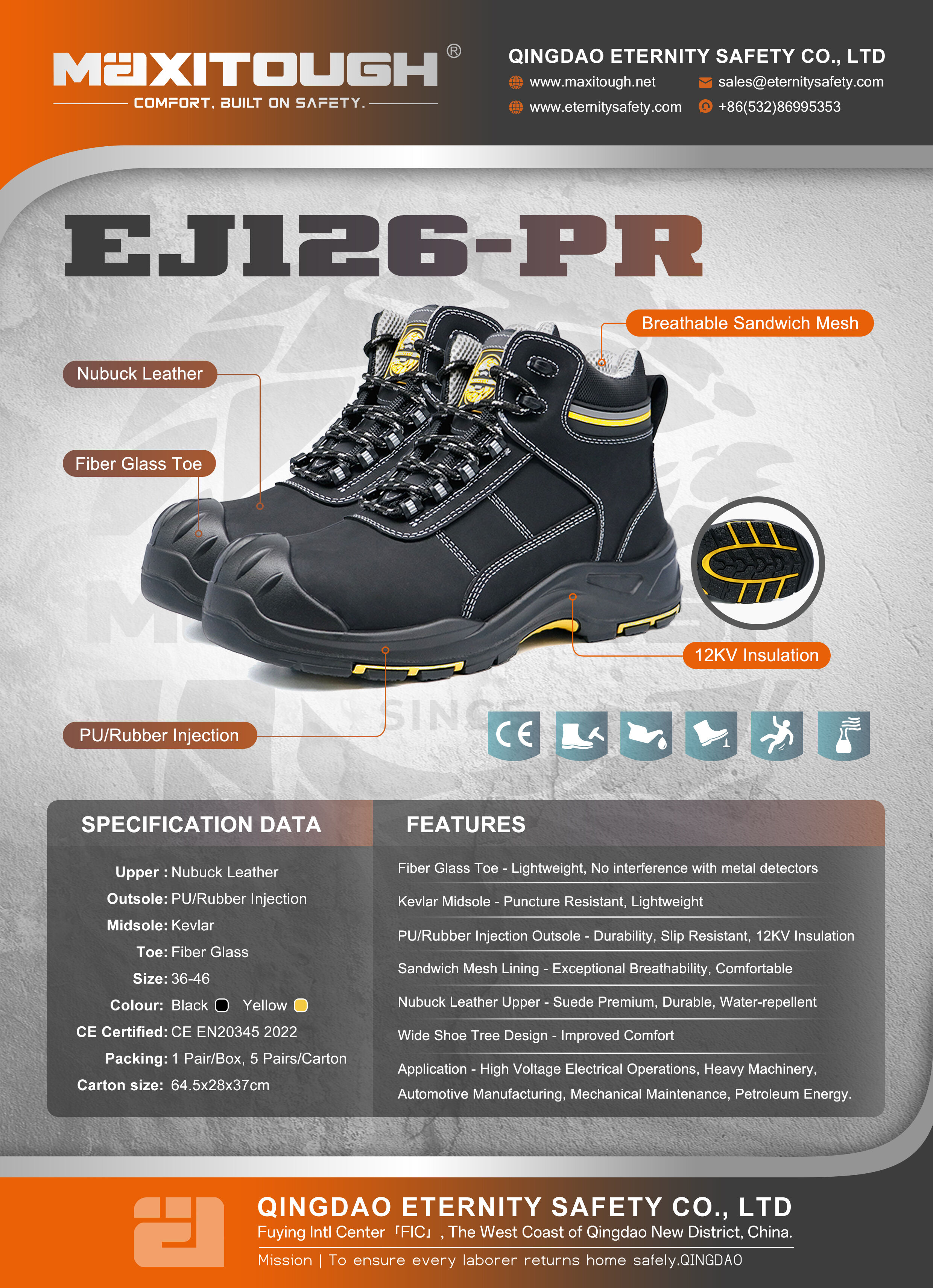 EJ126-PR DATA SHEET.jpg