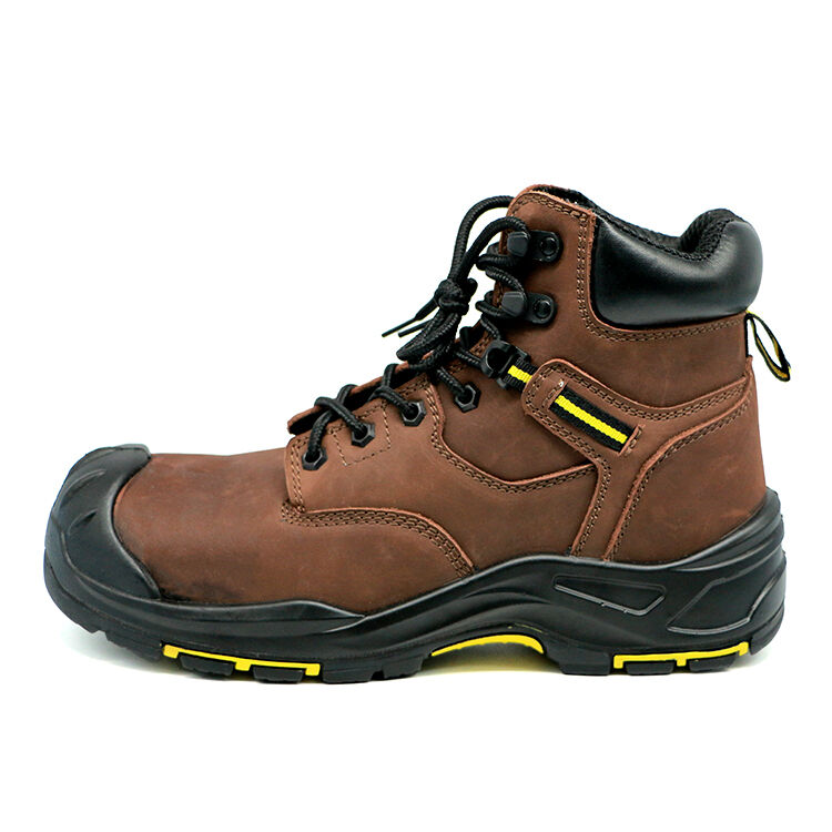 ضمان جودة عالية