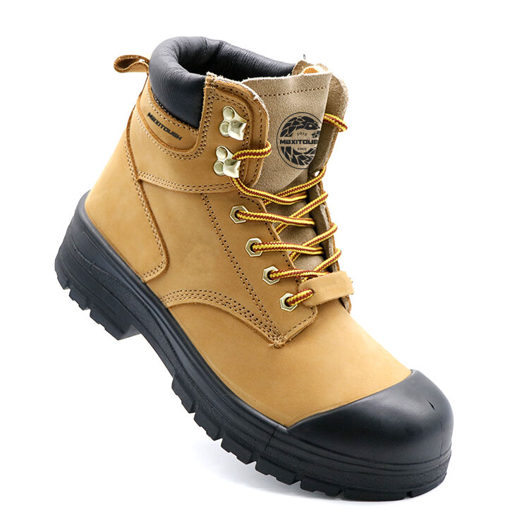 Леко конструкция за по-добра мобилност